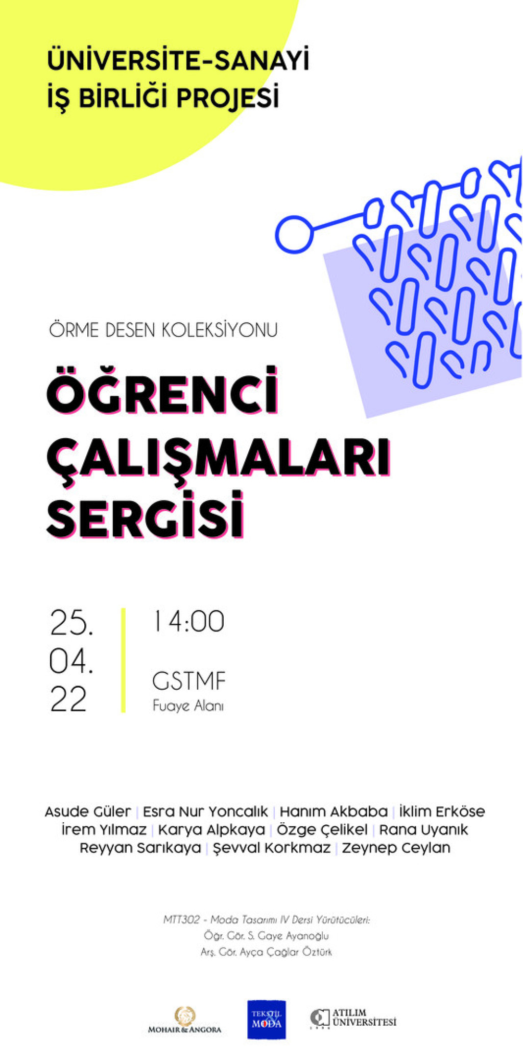 1650531846-web afiş2_edit.jpg